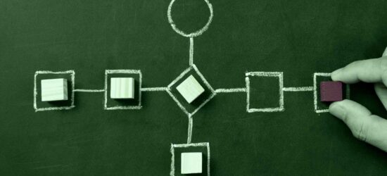 Blockchain technology is changing the way we think about digital ownership and estate planning. By understanding how blockchains work and how digital assets are stored and transferred, one can make informed decisions about how to protect these assets for future generations.