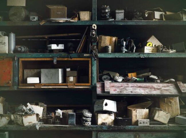 It’s important to understand the distinctions between clutter, collecting, and hoarding, especially when caring for someone whose living space is becoming problematic. Educate yourself and prioritize safety...