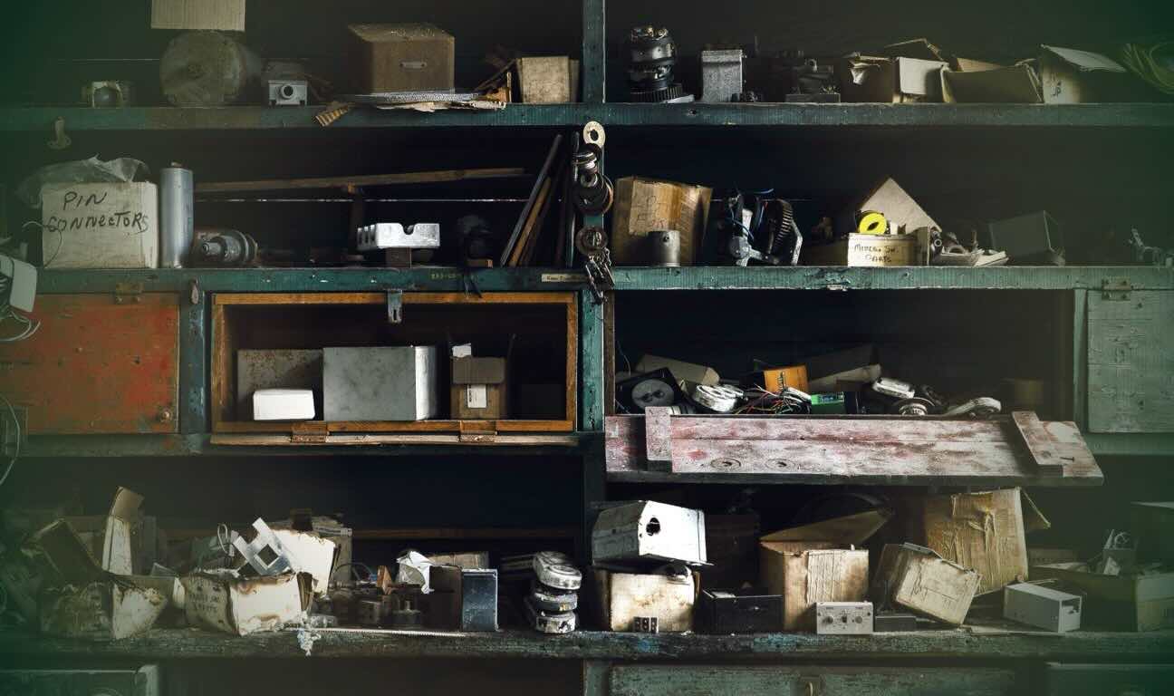 It’s important to understand the distinctions between clutter, collecting, and hoarding, especially when caring for someone whose living space is becoming problematic. Educate yourself and prioritize safety...