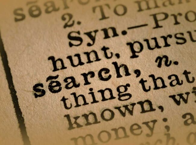 When it comes to preparing for the future, understanding the difference between estate planning and a will is crucial. While both play a significant role in managing your assets after your passing, they serve different purposes and offer unique benefits.