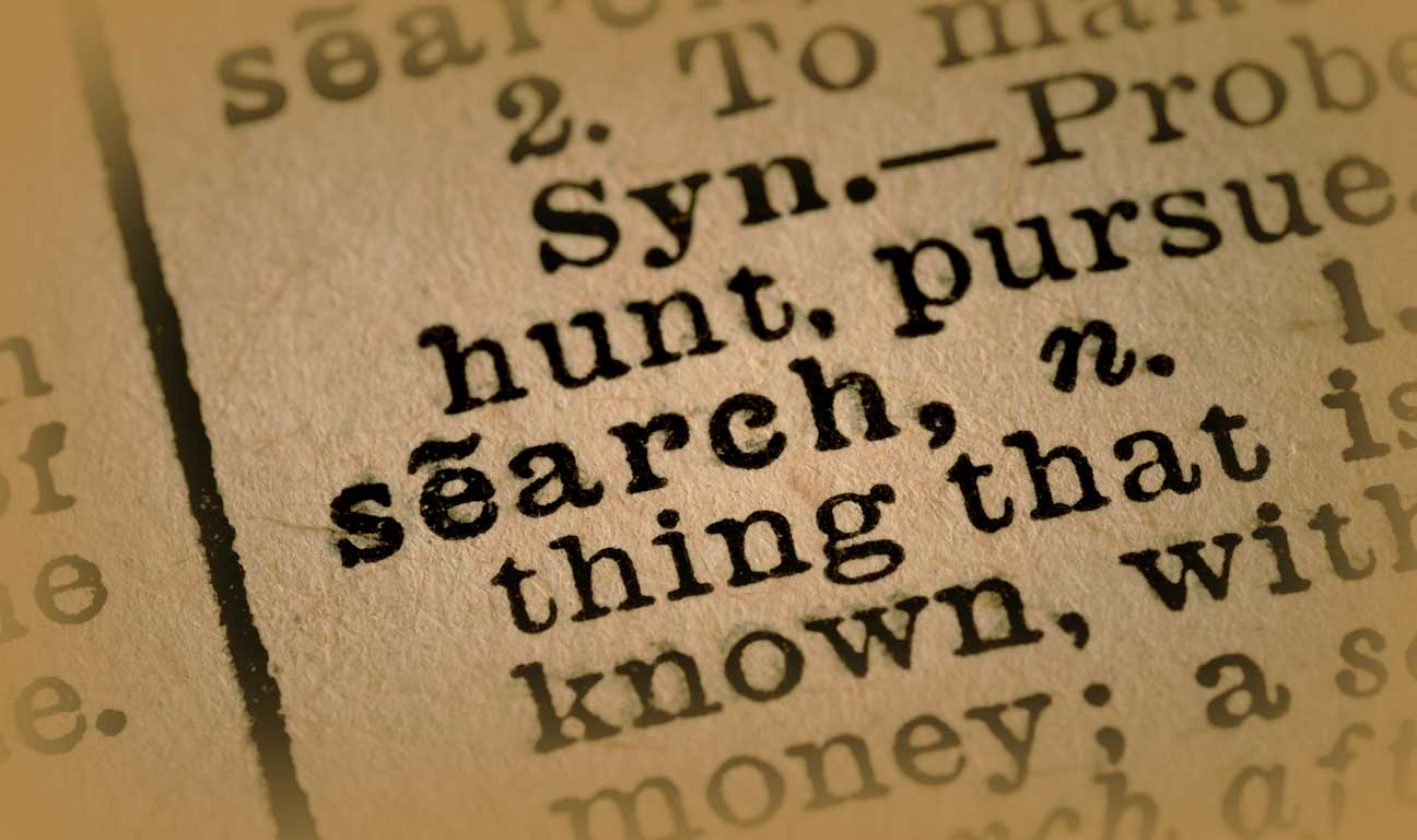 When it comes to preparing for the future, understanding the difference between estate planning and a will is crucial. While both play a significant role in managing your assets after your passing, they serve different purposes and offer unique benefits.