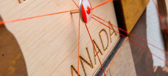 Does the Court Have Jurisdiction to Terminate a Charitable Trust? The answer to the question is Yes. But the jurisdiction must be exercised sparingly and not indiscriminately.