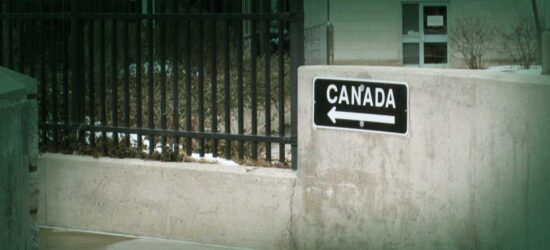 Canadians with U.S. Beneficiaries: Cross-border Estate Planning Tips