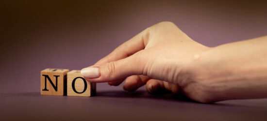 Can You Decline or Step Down as Power of Attorney in Canada?