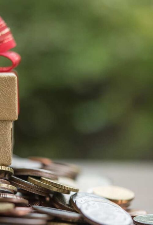 A common misconception about donor advised funds is that they are trusts, charitable purpose trusts. At times, lawyers, especially those with expertise in trusts and estates, struggle with this distinction, as do donors.