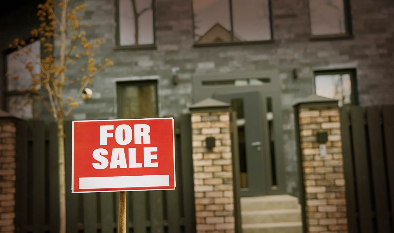 Early inheritance is an increasingly popular route towards homeownership: a way for Canadian families to support younger generations...