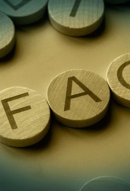 Although still commonly used, in Ontario the term "probate" stopped being officially used on April 1, 1995 (no joke…). What is the process to obtain a Certificate of Appointment, with or without a will? This article answers some of the most common questions...