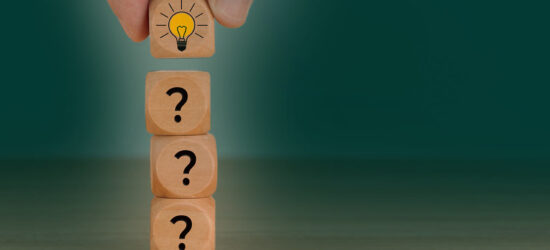 Estate disputes can tear families apart and leave valuable assets in limbo. When tensions rise and estate administration becomes impossible, there is a powerful legal solution that many people do not know about: an Estate Trustee During Litigation (ETDL).