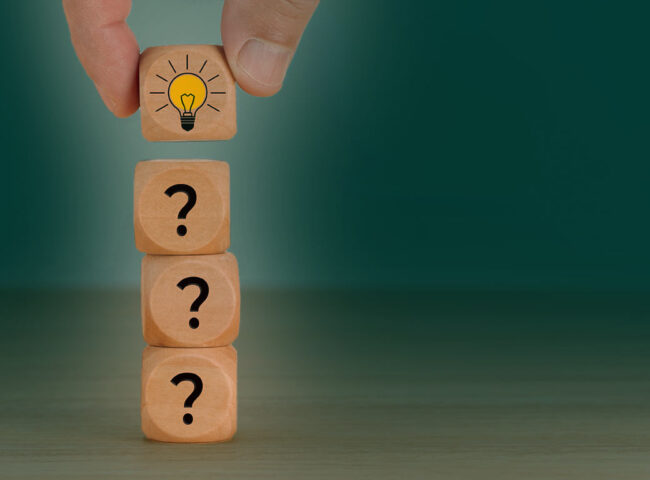 Estate disputes can tear families apart and leave valuable assets in limbo. When tensions rise and estate administration becomes impossible, there is a powerful legal solution that many people do not know about: an Estate Trustee During Litigation (ETDL).