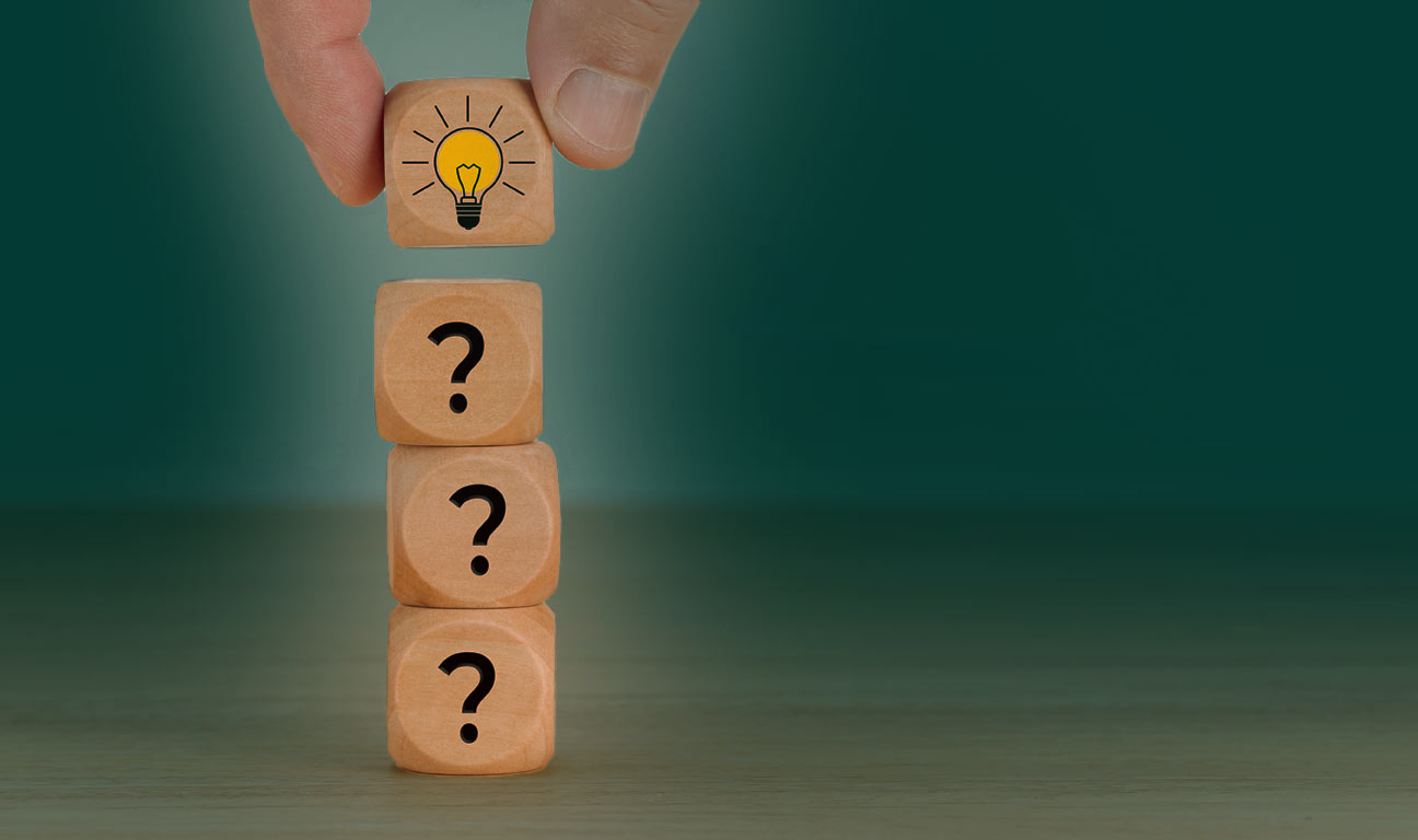 Estate disputes can tear families apart and leave valuable assets in limbo. When tensions rise and estate administration becomes impossible, there is a powerful legal solution that many people do not know about: an Estate Trustee During Litigation (ETDL).