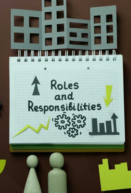 In the complex world of Tax, Wealth and Estate Planning, navigating the myriad of options and making informed decisions is crucial. This is where professionals with specialized designations provide expertise and guidance.