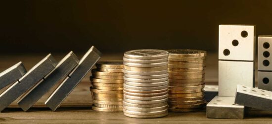 Holding Assets & Accounts Jointly with Your Kids: Know the Risks