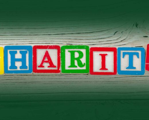 Philanthropy is a significant part of your life. It's a reflection of your values and the legacy you wish to leave behind. However, ensuring that your beloved charities are named in your Will requires careful planning and attention to detail.
