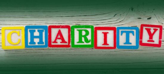 Philanthropy is a significant part of your life. It's a reflection of your values and the legacy you wish to leave behind. However, ensuring that your beloved charities are named in your Will requires careful planning and attention to detail.