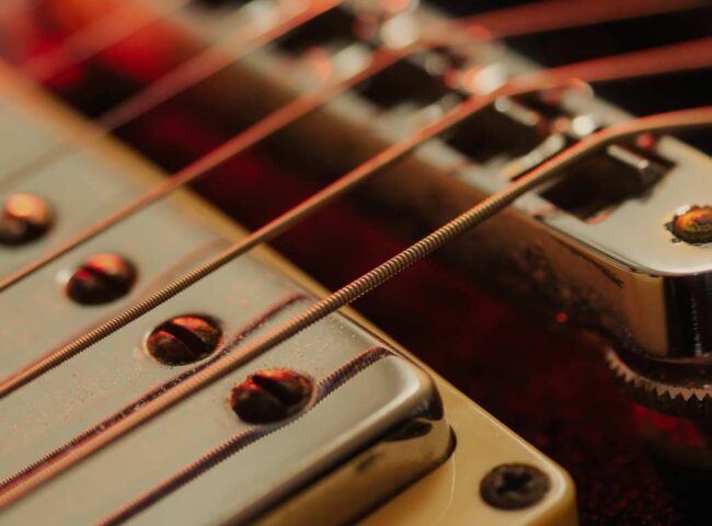 If Hendrix had even done a simple will that properly spelled out his wishes, a large amount of the litigation would have been avoided and it would have ensured that his wishes were followed.