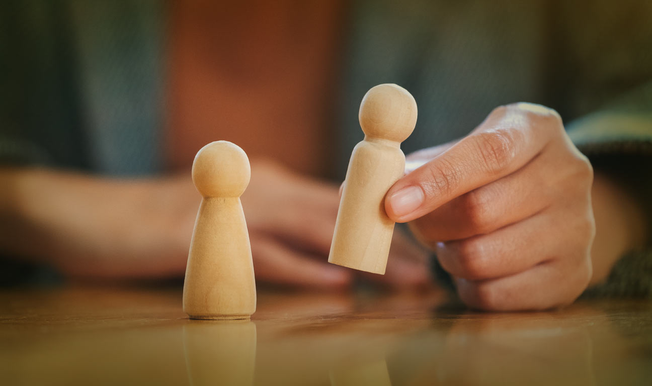 Changes to the Succession Law Reform Act and Family Law Act