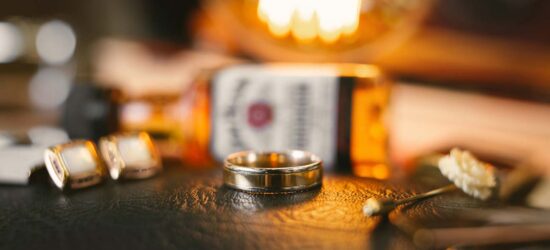 Divorce significantly impacts estate plans, potentially invalidating provisions naming a former spouse as a beneficiary or executor, so a review and update are crucial. 