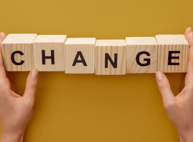 Updating Your Beneficiaries is Critical for Your Estate Plan