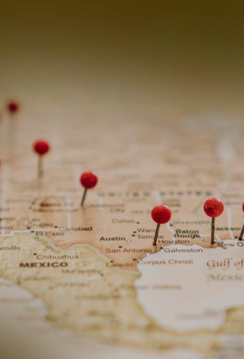 Cost of Care Calculator & Long-Term Care Options: By State