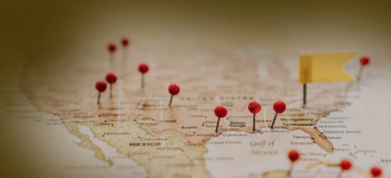 Cost of Care Calculator & Long-Term Care Options: By State
