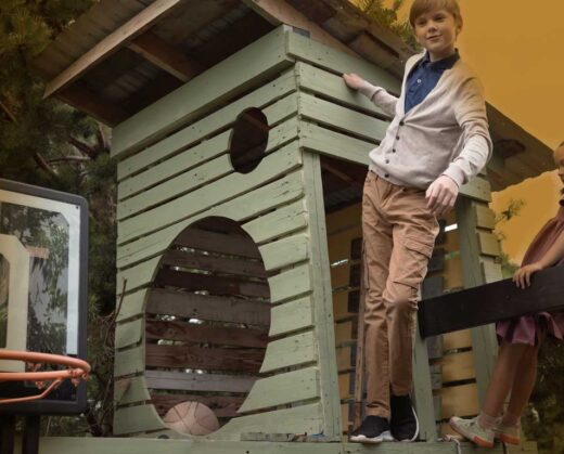 There can be sentimental reasons to keep inherited real estate, but —unless you plan to use the property personally— you should ask yourself: would you buy that real estate with an equivalent amount of cash?