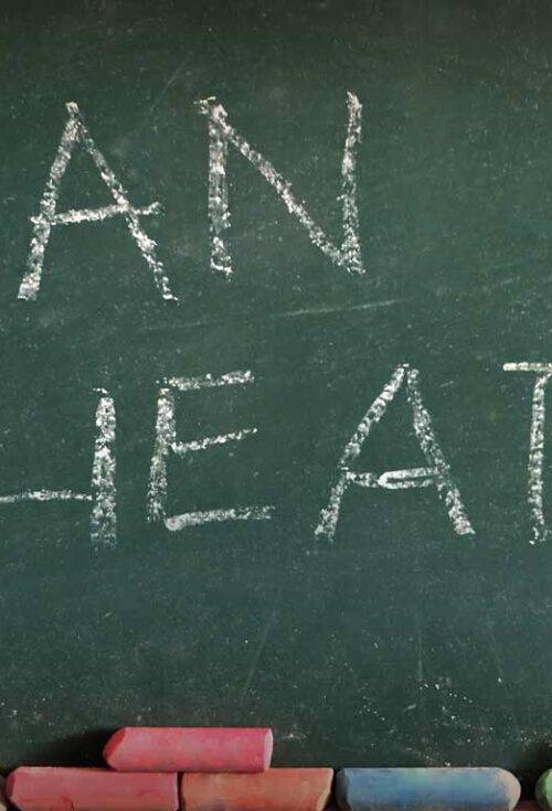 While contemplating the possibility of incapacity can be uncomfortable, preparing for it with Powers of Attorney and Living Wills is a crucial aspect of responsible planning. By taking these steps, you can ensure your wishes are respected during challenging times.
