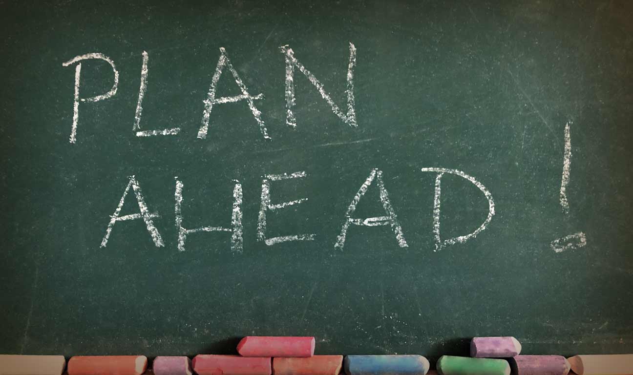 While contemplating the possibility of incapacity can be uncomfortable, preparing for it with Powers of Attorney and Living Wills is a crucial aspect of responsible planning. By taking these steps, you can ensure your wishes are respected during challenging times.