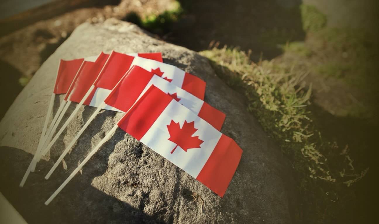 In Canada, inheritance laws are primarily governed by the provincial and territorial laws rather than a single federal law, as inheritance matters are under provincial jurisdiction. However, certain general principles apply across the country...