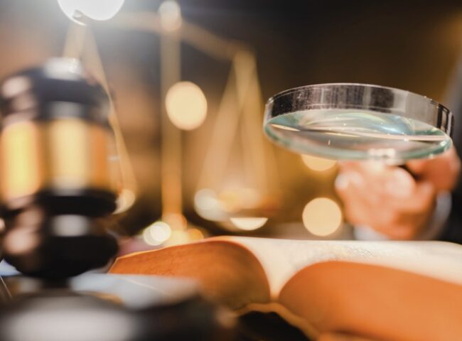 Understanding your rights as a beneficiary is pivotal when navigating the complexities of trust and estate matters. When beneficiaries are informed and involved, it fosters a climate of fairness and confidence in the legal proceedings.