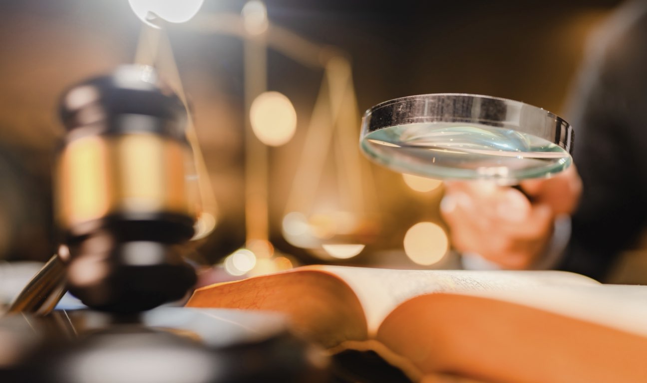 Understanding your rights as a beneficiary is pivotal when navigating the complexities of trust and estate matters. When beneficiaries are informed and involved, it fosters a climate of fairness and confidence in the legal proceedings.