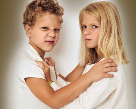 When Inheritance Divides: The Strain of Sibling Disputes Over Estate Debts