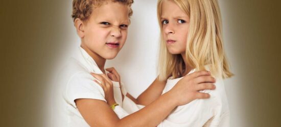 When Inheritance Divides: The Strain of Sibling Disputes Over Estate Debts