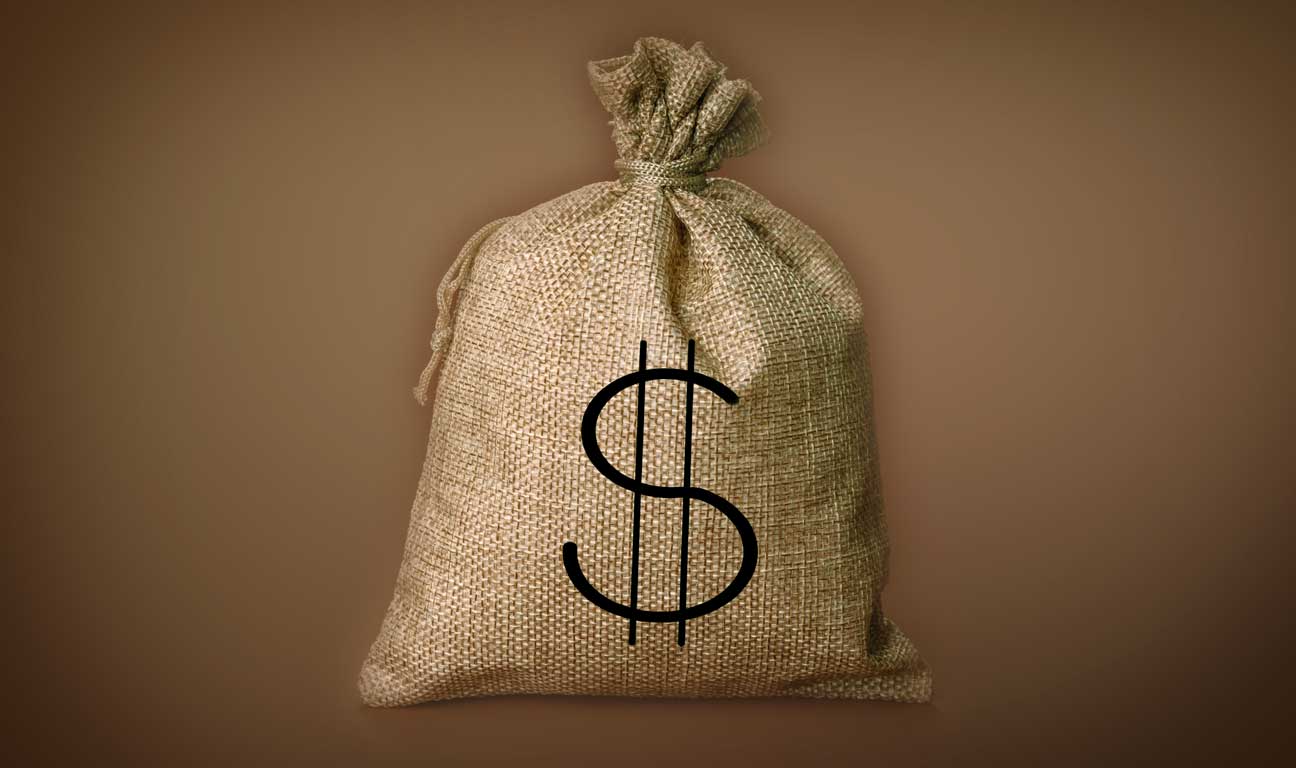 Sudden wealth is often seen as a dream come true. But the reality is far more complex— What losing $14 Million taught estate planning attorney, Paul Deloughery, about sudden wealth and inheritance...