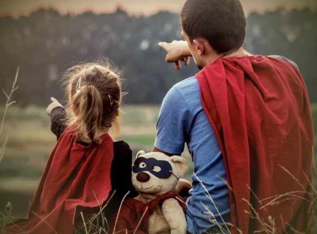 The legal dispute over Superman has a long history. Continue reading as the battle over the Man of Steel’s legacy continues...
