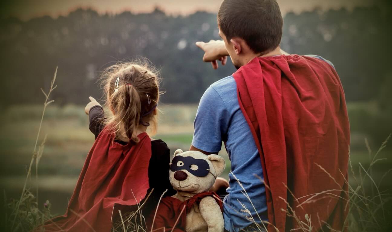The legal dispute over Superman has a long history. Continue reading as the battle over the Man of Steel’s legacy continues...