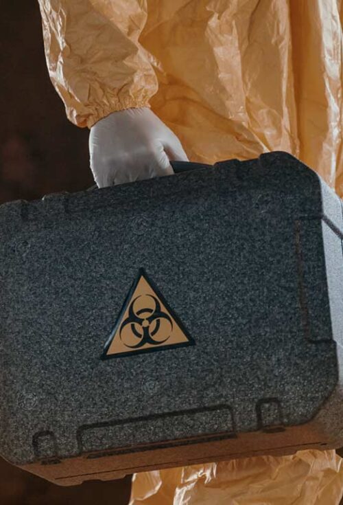 Being an executor is no easy task. While it can be a great honor, the role comes with significant responsibilities and potential risks. Before agreeing to serve as an executor, make sure you understand the scope of your duties and the possible hazards involved. 