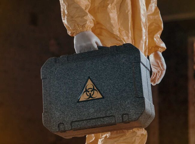 Being an executor is no easy task. While it can be a great honor, the role comes with significant responsibilities and potential risks. Before agreeing to serve as an executor, make sure you understand the scope of your duties and the possible hazards involved. 