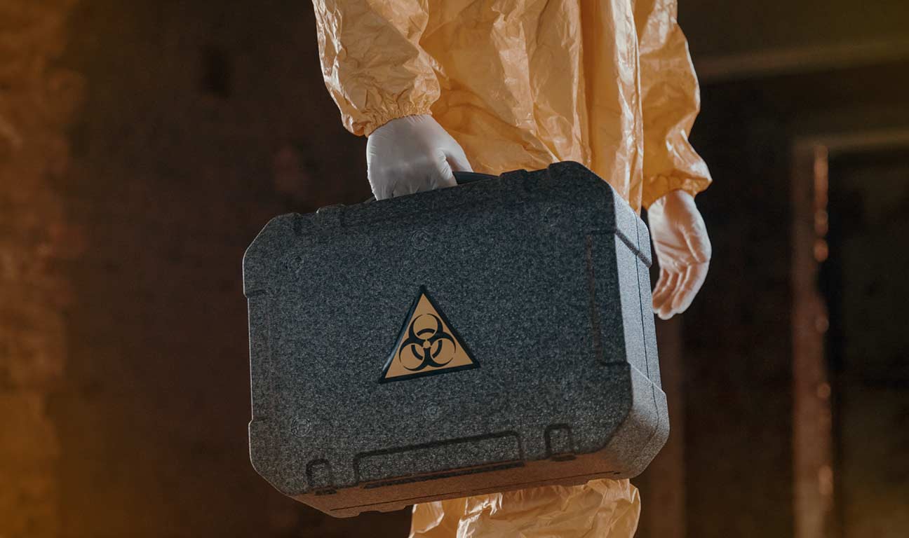 Being an executor is no easy task. While it can be a great honor, the role comes with significant responsibilities and potential risks. Before agreeing to serve as an executor, make sure you understand the scope of your duties and the possible hazards involved. 