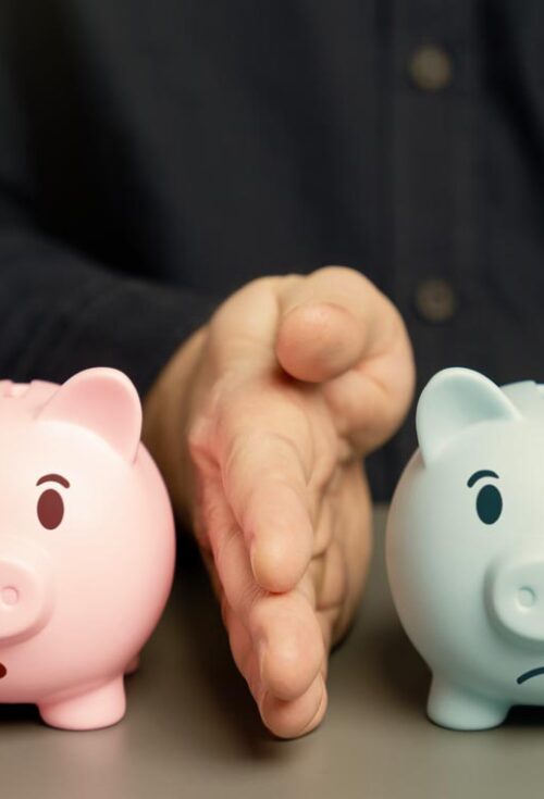 What are the Most Common Factors Contributing to Inheritance Disputes?