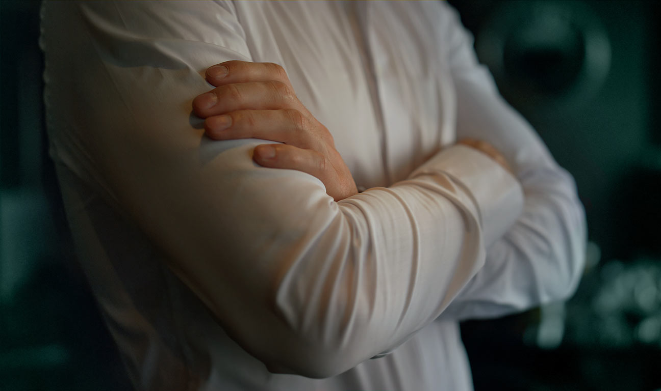 The infamous “shirtsleeves curse” is one that has occupied the mind of many a wealthy patriarch on a sleepless night. Affecting 90% of the wealthy, even America’s richest family couldn’t escape its clutches.