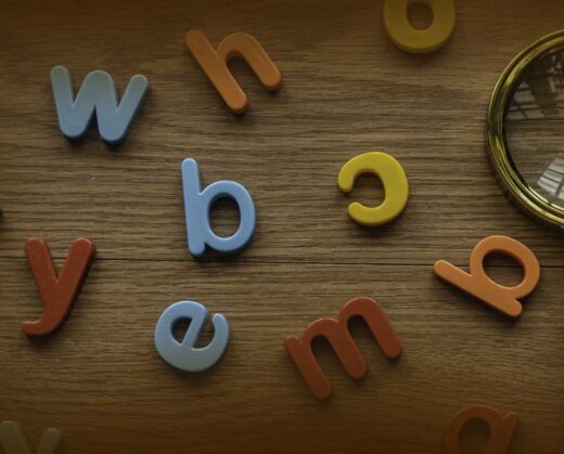 On occasions a will may have been prepared in such a manner that it is not clear precisely what the testator intended. Competing interpretations can often lead to a dispute between parties...