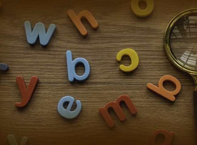 On occasions a will may have been prepared in such a manner that it is not clear precisely what the testator intended. Competing interpretations can often lead to a dispute between parties...