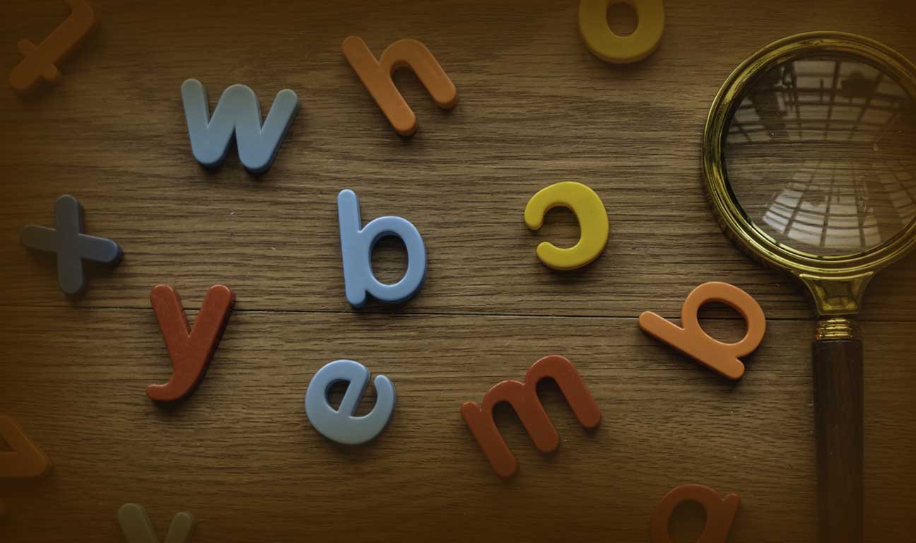 On occasions a will may have been prepared in such a manner that it is not clear precisely what the testator intended. Competing interpretations can often lead to a dispute between parties...
