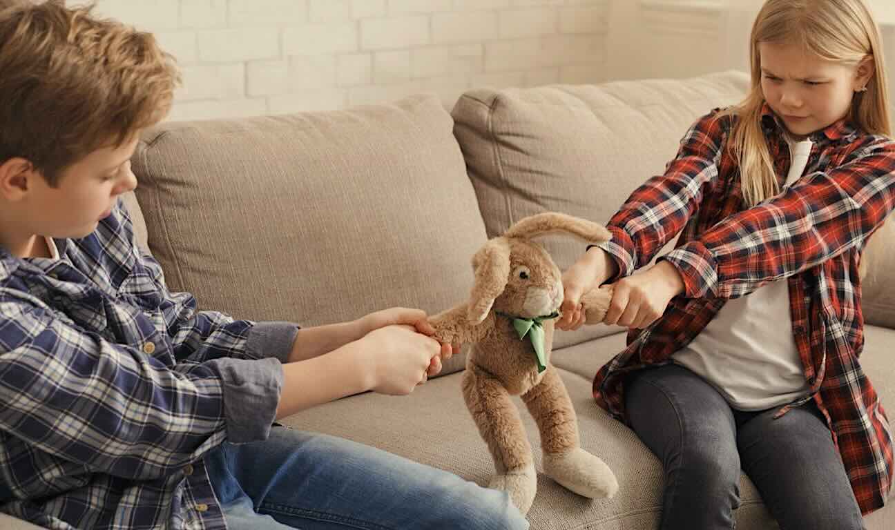 A hotchpot clause is a valuable tool in estate planning. It can be particularly useful for parents who have provided significant financial assistance to one or more children during their lifetime.