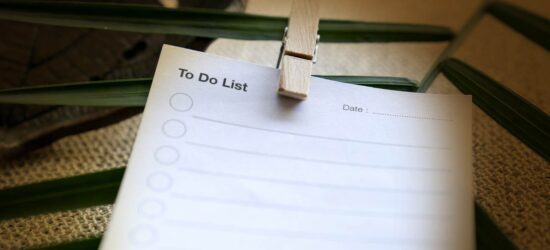 Frequently Asked Questions: Role & Responsibilities of The Executor