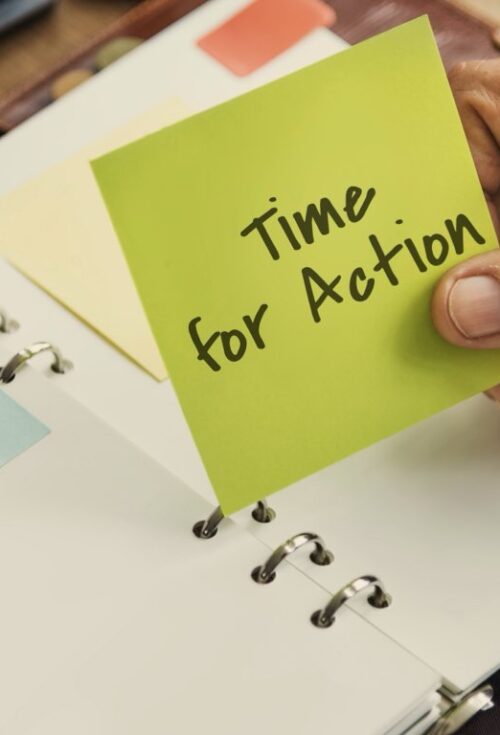 It is best to customize a will or trust to your specific situation. Sometimes you want more say in how or when your beneficiaries will acquire and use your assets. For this reason, several clauses are commonly included in wills or trusts...