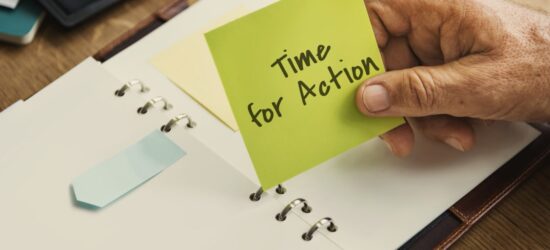 It is best to customize a will or trust to your specific situation. Sometimes you want more say in how or when your beneficiaries will acquire and use your assets. For this reason, several clauses are commonly included in wills or trusts...