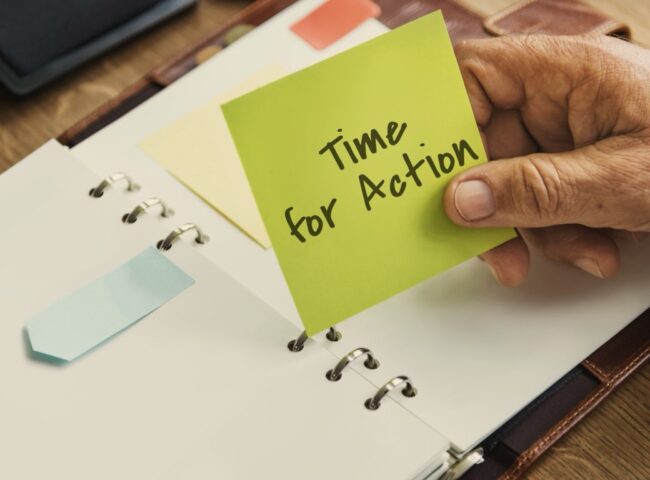 It is best to customize a will or trust to your specific situation. Sometimes you want more say in how or when your beneficiaries will acquire and use your assets. For this reason, several clauses are commonly included in wills or trusts...