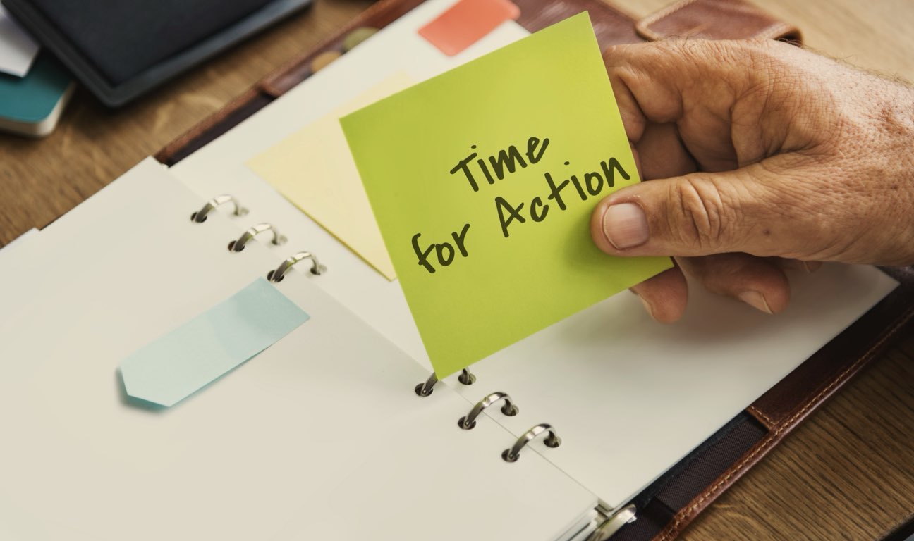 It is best to customize a will or trust to your specific situation. Sometimes you want more say in how or when your beneficiaries will acquire and use your assets. For this reason, several clauses are commonly included in wills or trusts...