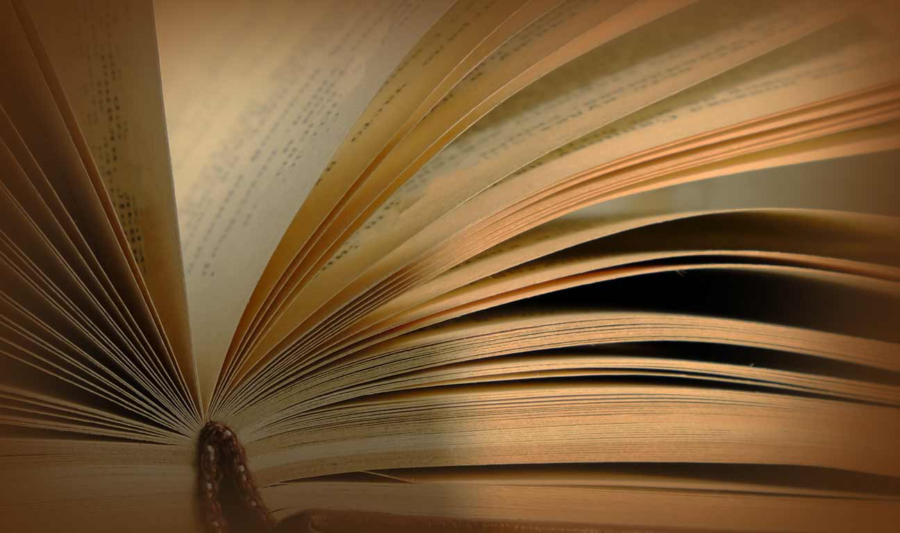 With proper planning and guidance, estate matters don’t have to be stressful. This post will walk you through everything you need to create a solid estate plan in Ontario.